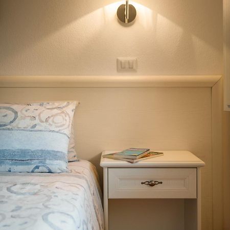 B&B Armony Bono Bono  Eksteriør billede